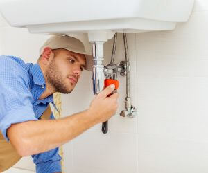 About Water Heater Repair LLC Steen, MN